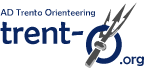 logo trent-o 2008