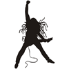 logo comunicato