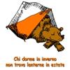 logo comunicato