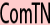 logo comtn