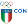 logo iof