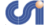 logo csi