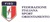 logo fiso