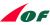 logo iof
