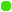 logo attivita