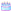 logo compleanno