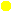 logo attivita