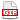 logo gif