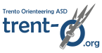 logo trent-o 2008