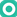 logo ocd