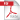 logo pdf