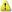logo scadenza