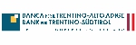 logo sponsor